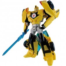 Transformers TAV-01 Bumblebee